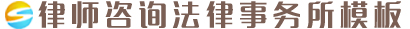 凯发旗舰厅_凯发AG旗舰厅