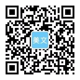 凯发旗舰厅_凯发AG旗舰厅